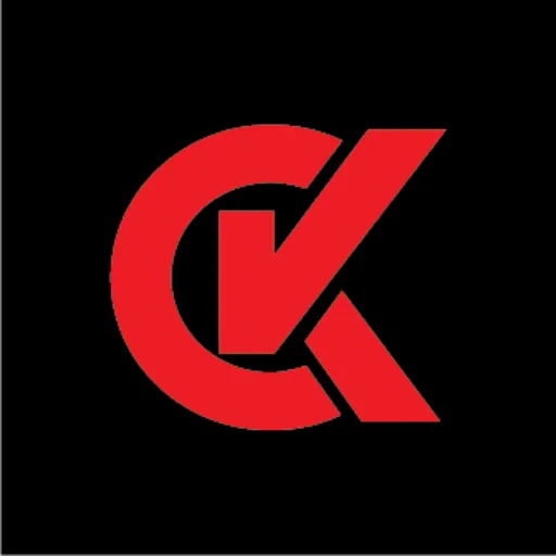 Cyber Computer Service: Solusi Teknologi Terpercaya di Cilacap
